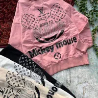 بلوز دورس دخترانه گالری پوشاک مهراب|کفش و لباس بچه|کرمانشاه, |دیوار