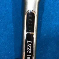 اتو مو کراتین لیز|آرایشی، بهداشتی، درمانی|رشت, معلم|دیوار