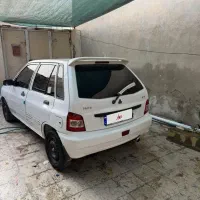 111مدل 94|خودرو سواری و وانت|بندر گناوه, |دیوار