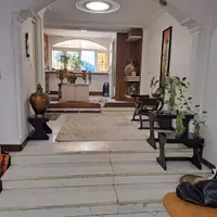 فروش آپارتمان ۹۲ متری ۲ خوابه همکف در ایرانشهر|فروش آپارتمان|تهران, ایرانشهر|دیوار
