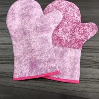 سرویس اشپزخانه|سفره، حوله، دستمال آشپزخانه|گرگان, |دیوار