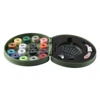 ست خیاطی SEWING BOX|لوازم خیاطی و بافتنی|تهران, اقدسیه|دیوار