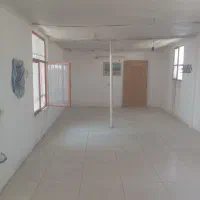 اجاره دو واحد  خانه روستایی قاطول کنار هم