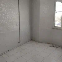 واحد تجاری و اداری