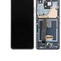 اس ۲۰ پلاس برد سوخته