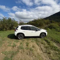 پژو ۲۰۰۸|خودرو سواری و وانت|نوشهر, |دیوار