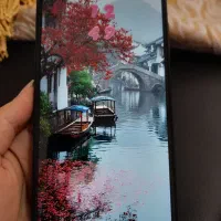 گوشی تمیز a05s|موبایل|مشهد, انقلاب|دیوار