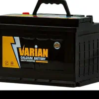 باطری ماهان باگارانتی تعویض|قطعات یدکی و لوازم جانبی|شهریار, شهریار|دیوار