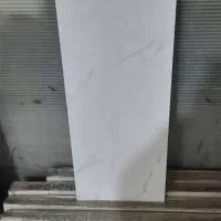 کاشی|مصالح و تجهیزات ساختمان|همدان, |دیوار