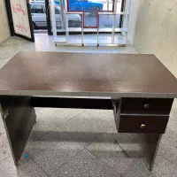 میز|مبلمان اداری|کرج, اصفهانی‌ها|دیوار