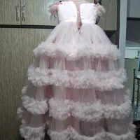 لباس مجلسی|لباس|ارومیه, |دیوار