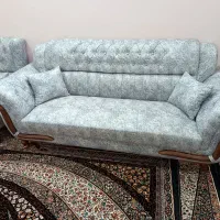 مبل ۷نفره نوی نو