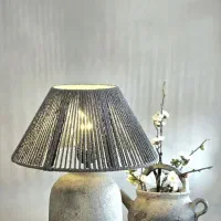 اتاقت فقط یه آباژور کم داره، متنوع، قیمت منصفانه|چراغ خواب و آباژور|تهران, بازار|دیوار