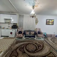آپارتمان ۶۱ متری  لوکس  قیمت مناسب  بازارچه شاپور|فروش آپارتمان|تهران, سنگلج|دیوار