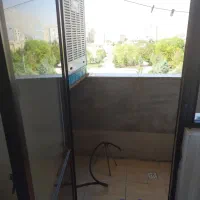 فروش اپارتمان ۶۱ متری شهرک پرواز مجتمع شاهد|فروش آپارتمان|کرمانشاه, |دیوار