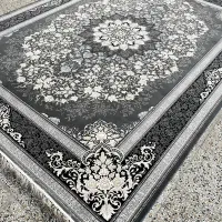 فرش ورساچه|فرش|زرند, |دیوار