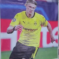 بنر برای گیم نت|کلکسیون و سرگرمی|زنجان, |دیوار