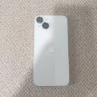 ایفون ۱۳نرمال فروش فوری