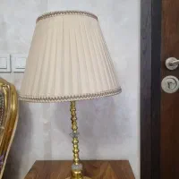اباژور رومیزی