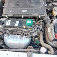 فروش فوری یک دستگاه خودرو کوییک صفر