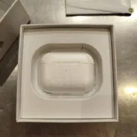 Air pods pro|لوازم جانبی موبایل و تبلت|مشهد, کوشش|دیوار