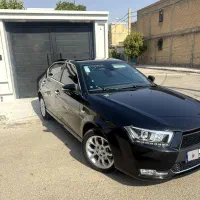 دنا اتو اپشنال ۱۴۰۳