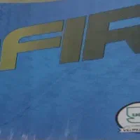 امداد خودرو،فروش باطری،تعمیر برق خودروهای ایرانی|خدمات موتور و ماشین|اسکو, |دیوار