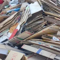 ضایعات کارتن|خدمات پیشه و مهارت|هشتگرد, هشتگرد قدیم|دیوار