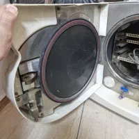 2 عدد اتوکلاو آویکو مدلهای سان22L ودنتین 206 18L)|پزشکی|تهران, پرستار|دیوار