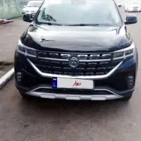 خودروT5تی فایو