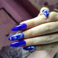 خدمات تخصصی کاشت ناخن فاز ۱۱|خدمات آرایشگری و زیبایی|پردیس, فاز ۱۱|دیوار