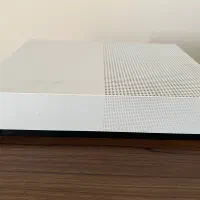 Xbox one s  ایکس باکس وان اس|کنسول، بازی ویدئویی و آنلاین|فردیس, منظریه|دیوار