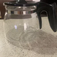 قهوه ساز براون