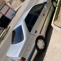 پژو ۸۷ دوگانه دست داخل کرم شرایط و معاوضه