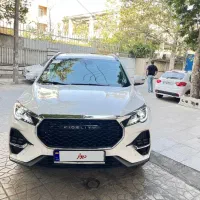فیدلیتی الیت