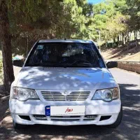 پراید ۱۱۱ مدل ۹۷ درحدصفر|خودرو سواری و وانت|پرند, فاز ۳|دیوار