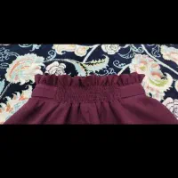 لباس دخترانه|لباس|مشهد, شهید آوینی|دیوار