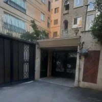 تک واحدی ۱۳۰ متری نارمک
