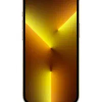 ایفون 13 pro max