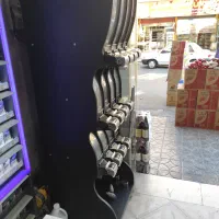 تجهیزات فروشگاهی|فروشگاه و مغازه|بهارستان, |دیوار