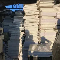 خرید/فروش مهتابی /چراغ سقفی /ترانس هالوژن در محل|لامپ و چراغ|تهران, ونک|دیوار