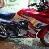 شهاب ۱۵۰|موتورسیکلت|اصفهان, خانه اصفهان|دیوار