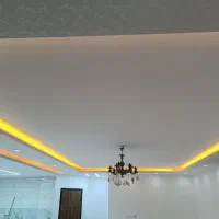 برقکار/رفع اتصالی/تعمیرات آیفون صوتی،تصویری/برق|خدمات پیشه و مهارت|اصفهان, احمدآباد|دیوار