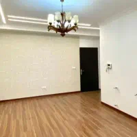 52-متر-فول-امکانات-کهریزک-سند-عرصه-و-عیان
