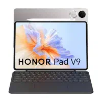 تبلت Honor Pad V9 گلوبال