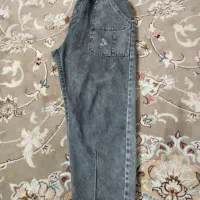 شلوار زنانه