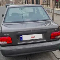 sx90|خودرو سواری و وانت|فومن, |دیوار