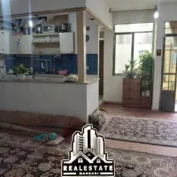 رهن ویلایی در دو طبقه|اجارهٔ خانه و ویلا|مشهد, شهید بصیر|دیوار