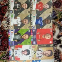 کارت کیمدی درحدنو|اسباب‌‌بازی|ری, علایین|دیوار