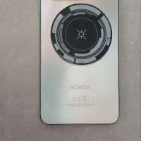 گوشیx8a|موبایل|تهران, میرداماد|دیوار